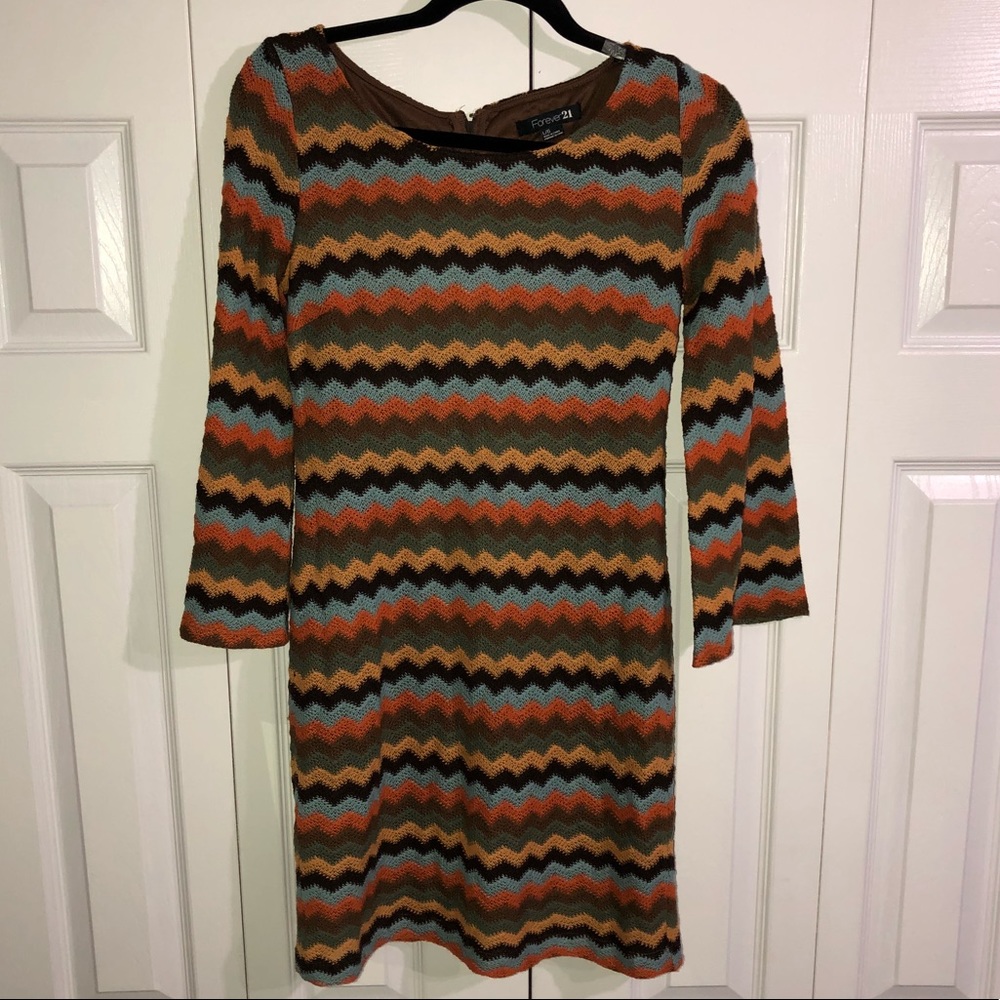 Forever21 Dress